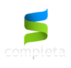 industrial e galpão. Entre em contato