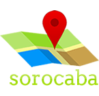 atendemos a região de sorocaba