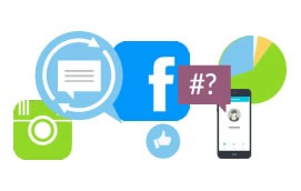 Oferecemos serviço de locação de climatizador em sorocaba